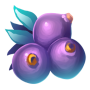 plant_36.png