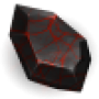 craft_bloodstone_5.png