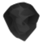 craft_obsidian_4.png