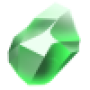 craft_emerald_4.png