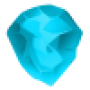 craft_aquamarine_4.png