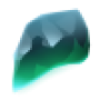 craft_emerald_3.png