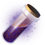 tincture_enchant.png