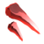 craft_ruby_1.png