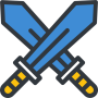 skills_guide.png