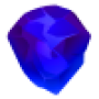 craft_lapislazuli_4.png