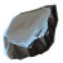 craft_moonstone_3.png