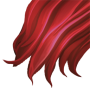 hair_02.png