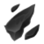 craft_obsidian_1.png
