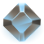 craft_moonstone_6.png