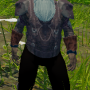 teleporter_ozamu.png
