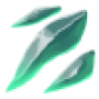 craft_emerald_1.png