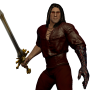 halfdemon_front.png