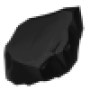craft_obsidian_3.png