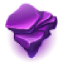 craft_amethyst_3.png