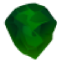 craft_jade_4.png