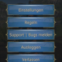menue_deutsch.png