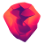 craft_devilstone_4.png