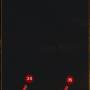 ui_friends_window.jpg
