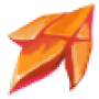 craft_topaz_2.png