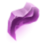 craft_amethyst_1.png