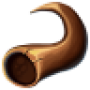 horn.png