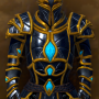 warrior_armor.png