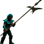 mob_level_40_dark-elf-lancer.png