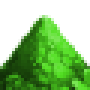 craft_emerald_dust.png