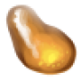 craft_amber_5.png