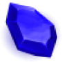 craft_lapislazuli_5.png