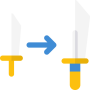 verbesserung_guide.png