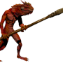 mob_level_30_red-lizardman.png