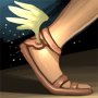 feathered_boots.png