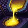 metal_working.png
