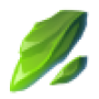 craft_emerald_2.png