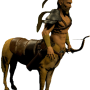 mob_level_35-centaur-chief.png