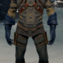npc_sunada.png