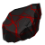 craft_bloodstone_3.png