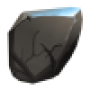 craft_moonstone_2.png