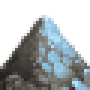 craft_moonstone_dust.png