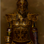 halfdemon_armor.png