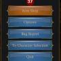 ui_menu_window.jpg