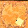 desert.png