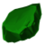 craft_jade_3.png