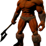 mob_level_33_orc-berserker.png