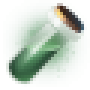 craft_tincture_loosen.png