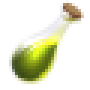 craft_tincture_finest.png