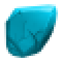 dmgaqua.png