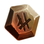teleporter_icon.png